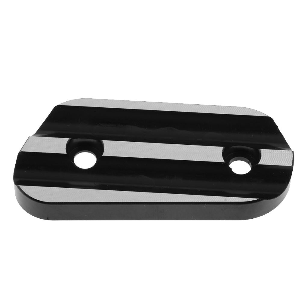 Chain Inspection Cover for   Sportster XL883 XL1200 2004-2015