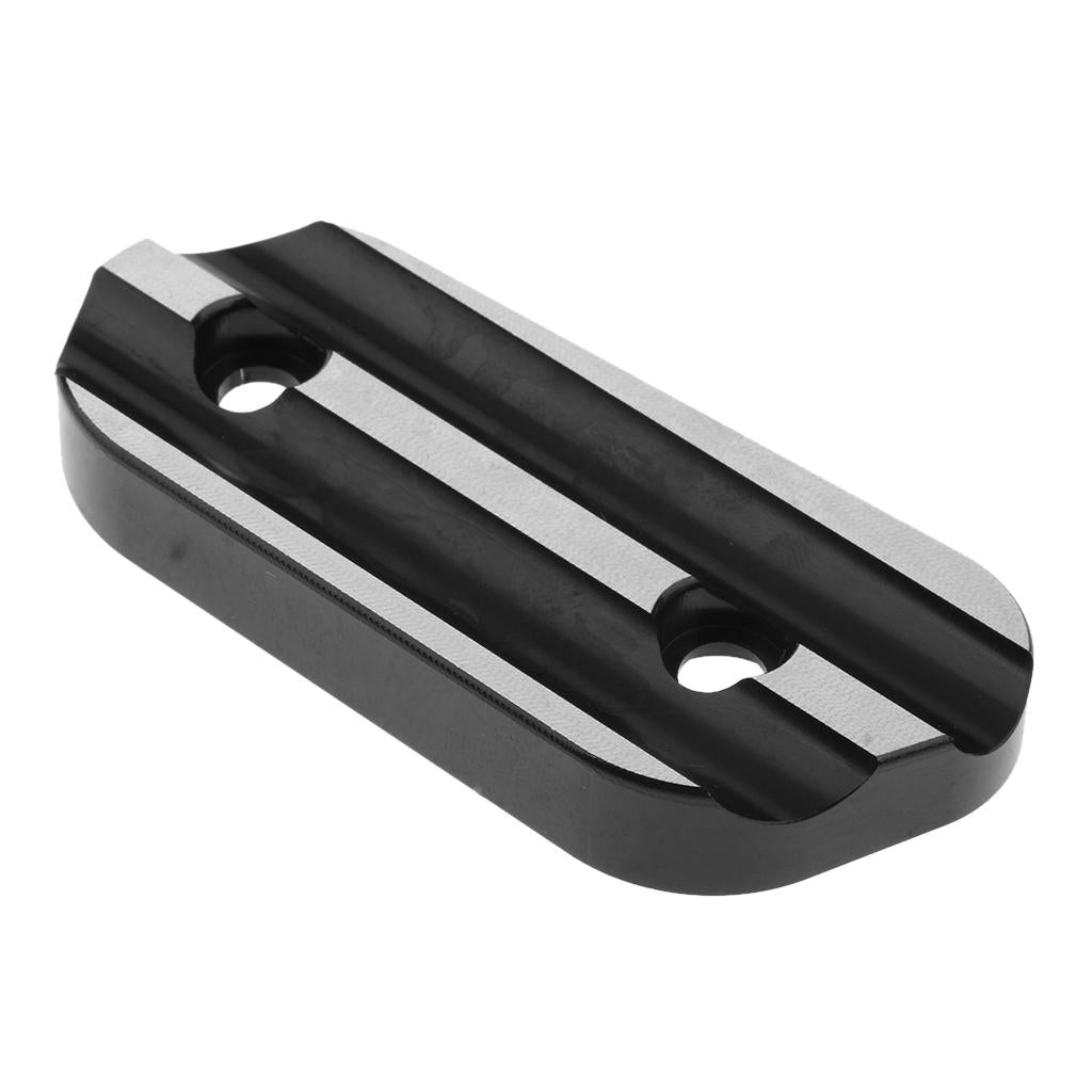 Chain Inspection Cover for   Sportster XL883 XL1200 2004-2015