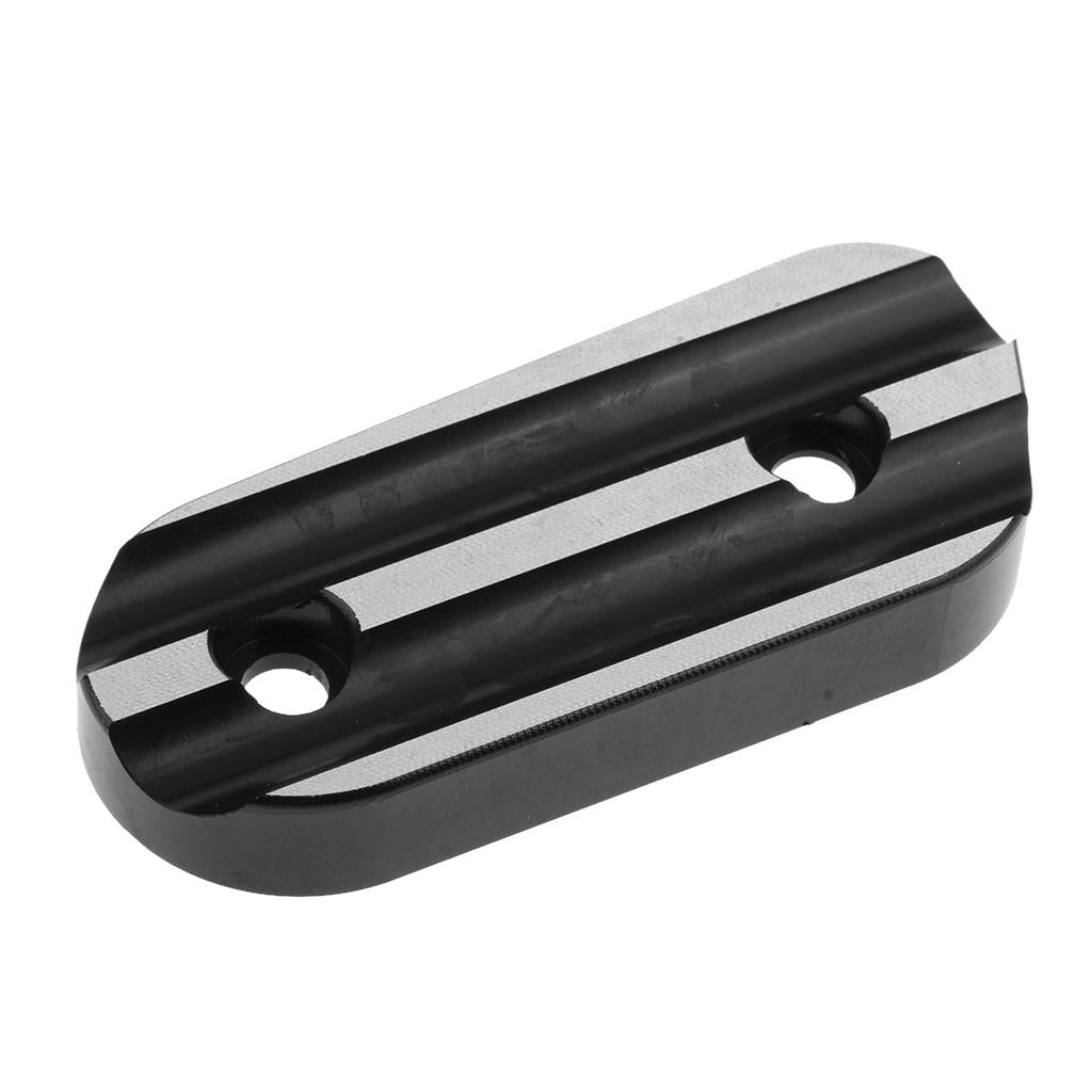 Chain Inspection Cover for   Sportster XL883 XL1200 2004-2015