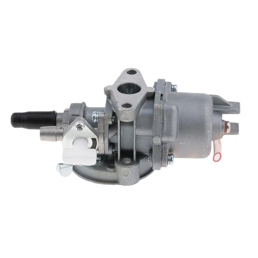 Motorcycle Carburetor for 2 Stroke 49cc Mini ATV Dirt Pocket Quad Bike
