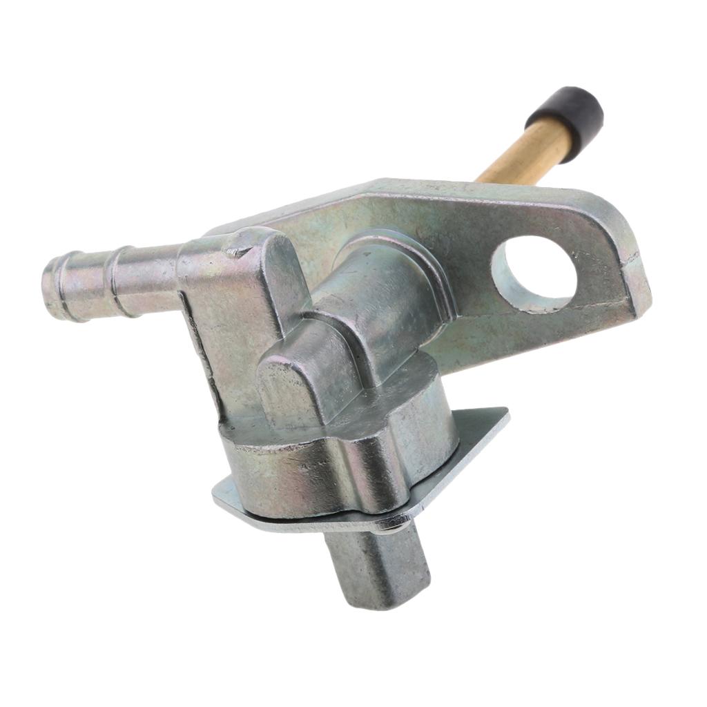 Replacement Fuel Tank Petcock Valve for Honda TRX350 Rancher 2000-2006 2001