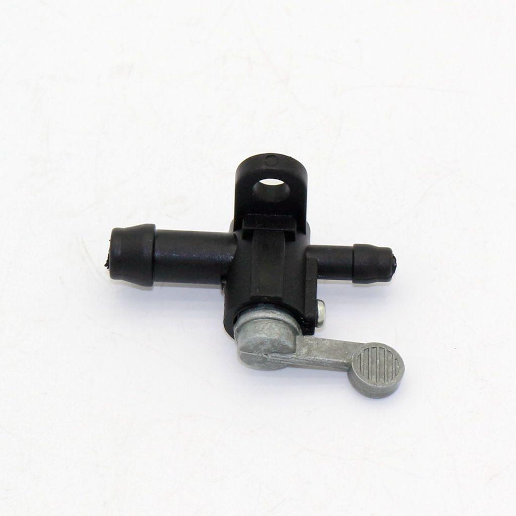 4xGas Fuel Petcock Valve Switch for YAMAHA PW50 PW 50