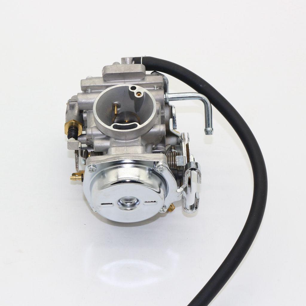 Motorcycle Carb Carburetor for Yamaha Vstar Virago 250 XV250 Route 66