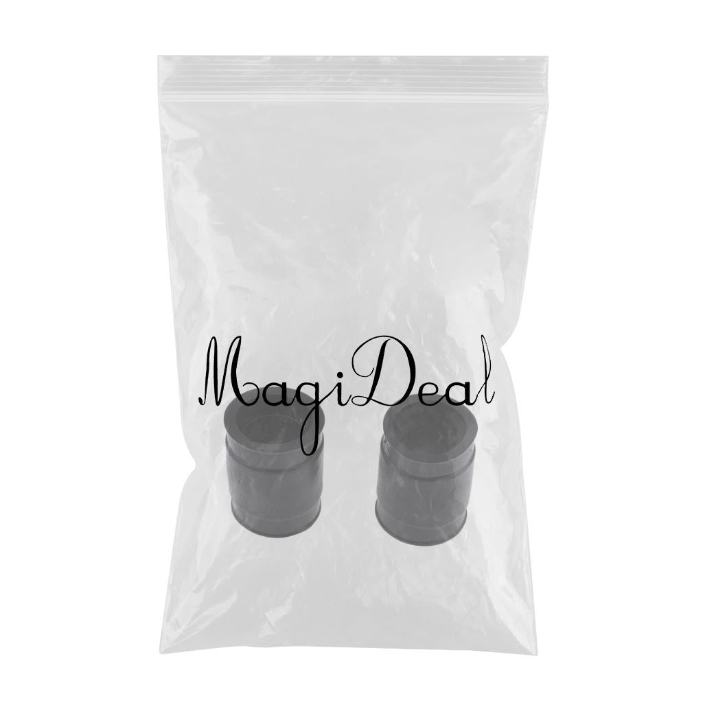 Carburetor Intake Manifold Rubber Boot for Kawasaki EX250-F2-F19 NINJA 250R