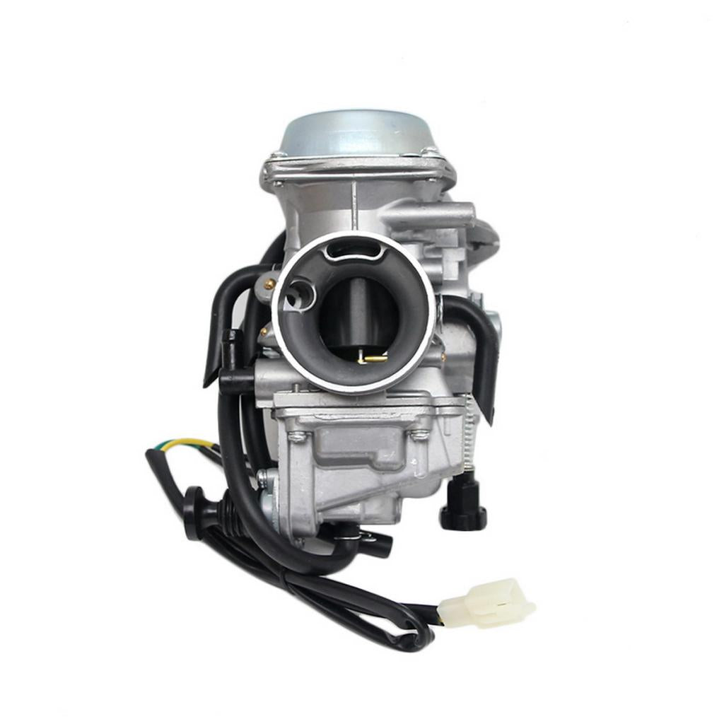 PD32J Carburetor Carb for ATC250  ATV TRX250 ATV TRX300 ATV TRX350