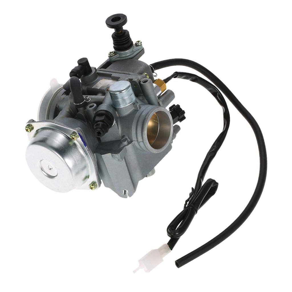 ATV Carburetor Carb for Honda Foreman450 TRX450 ES FE FM S 1999-2004