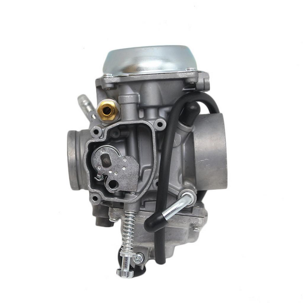  Carburetor Assembly for Polaris Sportsman 400 2001-2005,2008 2009-2014