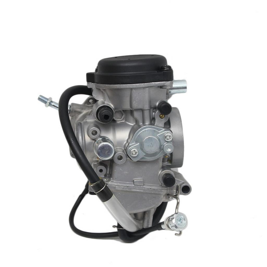 PD33J Carburetor 400cc for Hisun,Kawasaki Yamaha YFM350, YFM400