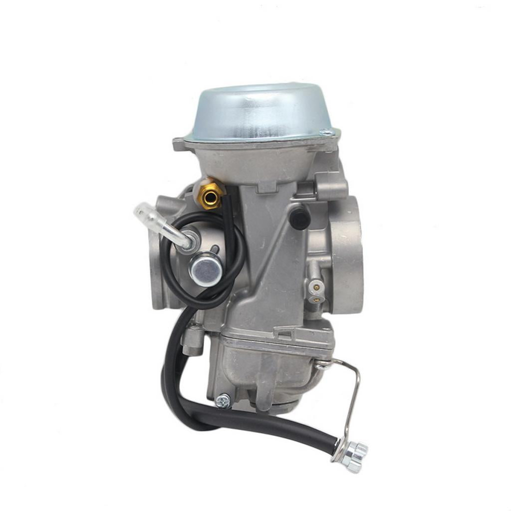 Carburetor for POLARIS SPORTSMAN 500 2001-2005 2010 2011 2012 Carb 