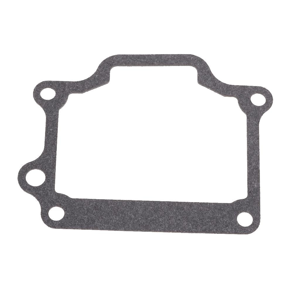 Carburetor Carb Rebuild Repair Kit for Suzuki LT80 Quadsport 1987-2006
