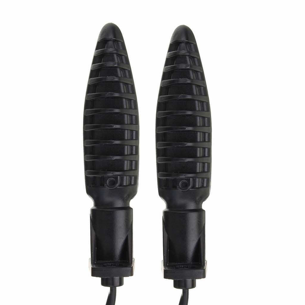 LED Turn Signal Indicator Lights for    S1000RR R1200GS HP4 F800GS R1200R