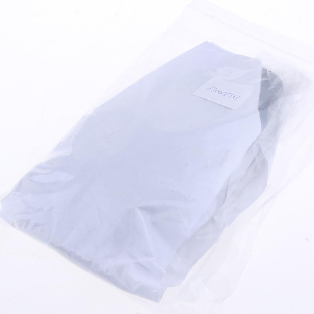 Smoke Wind Deflector Hand Guard Protector Shield for   883 Cruiser 