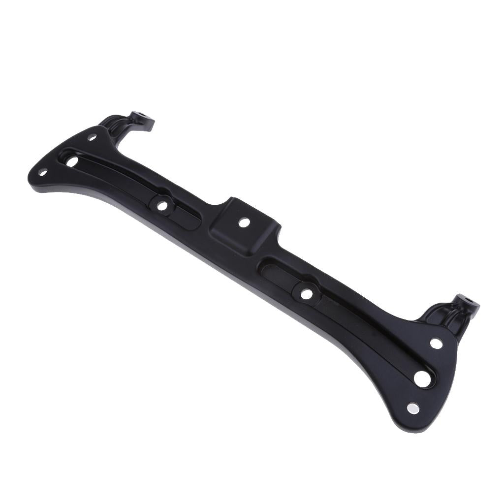Fairing Stay Headlight Cowling Bracket for Kawasaki NinjaZX-10R/ZX1000 08-10