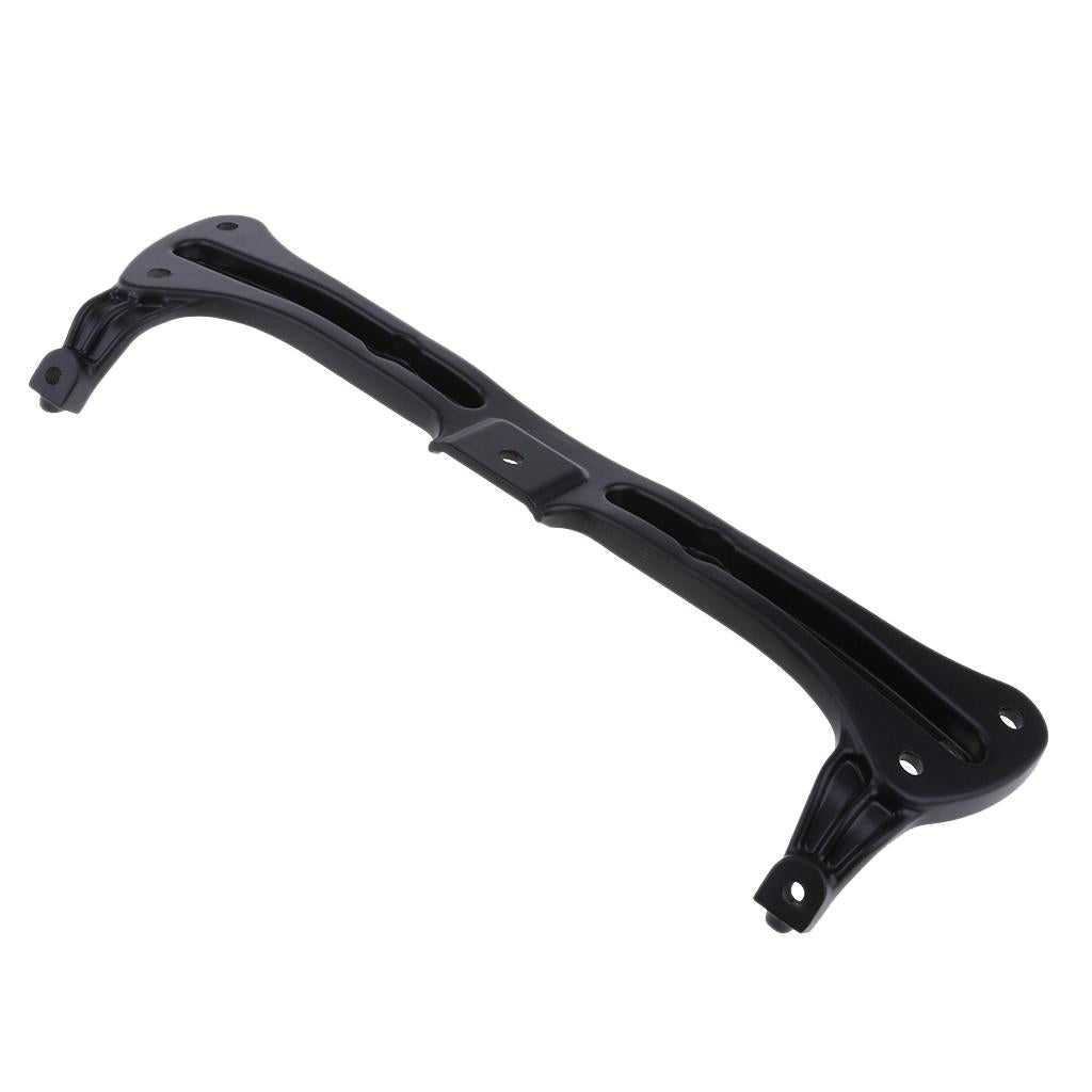 Fairing Stay Headlight Cowling Bracket for Kawasaki NinjaZX-10R/ZX1000 08-10