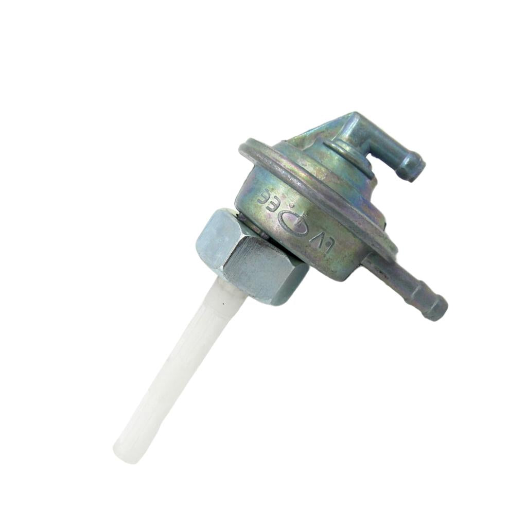 Gas Fuel Switch Pump Valve Petcock for GY6 50cc 150cc Go Kart ATV Scooter