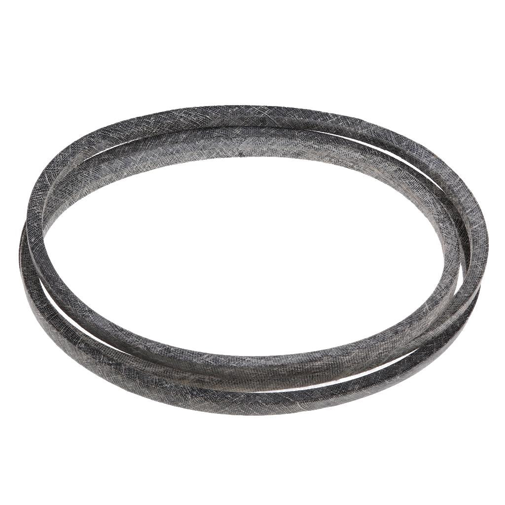 Replacement Lawn Mower Belt Deck Belt Fits LT155 LT166 Lawn Mower&Tractor  