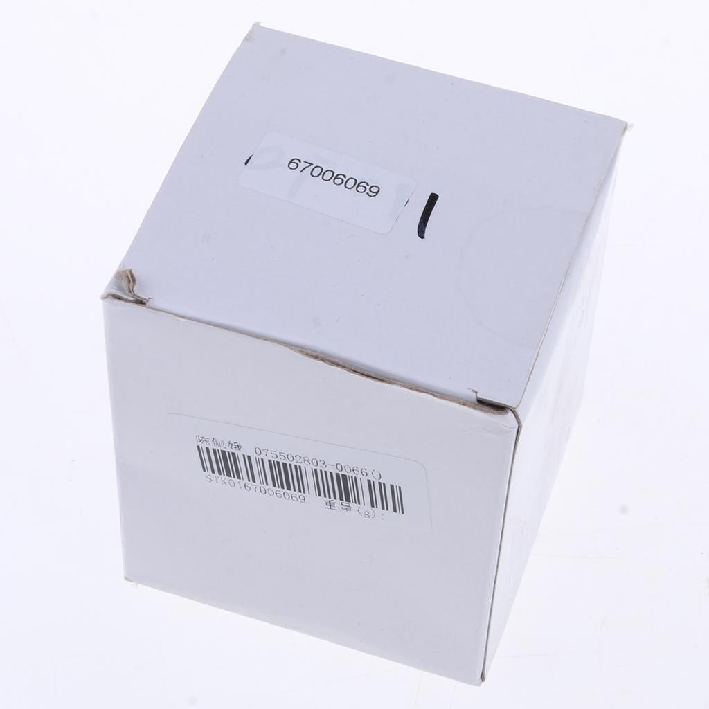 Oil Filter Fit Honda CM250 CM400 CM450 CMX450 CX400EC CX500 EC CX650 GL500