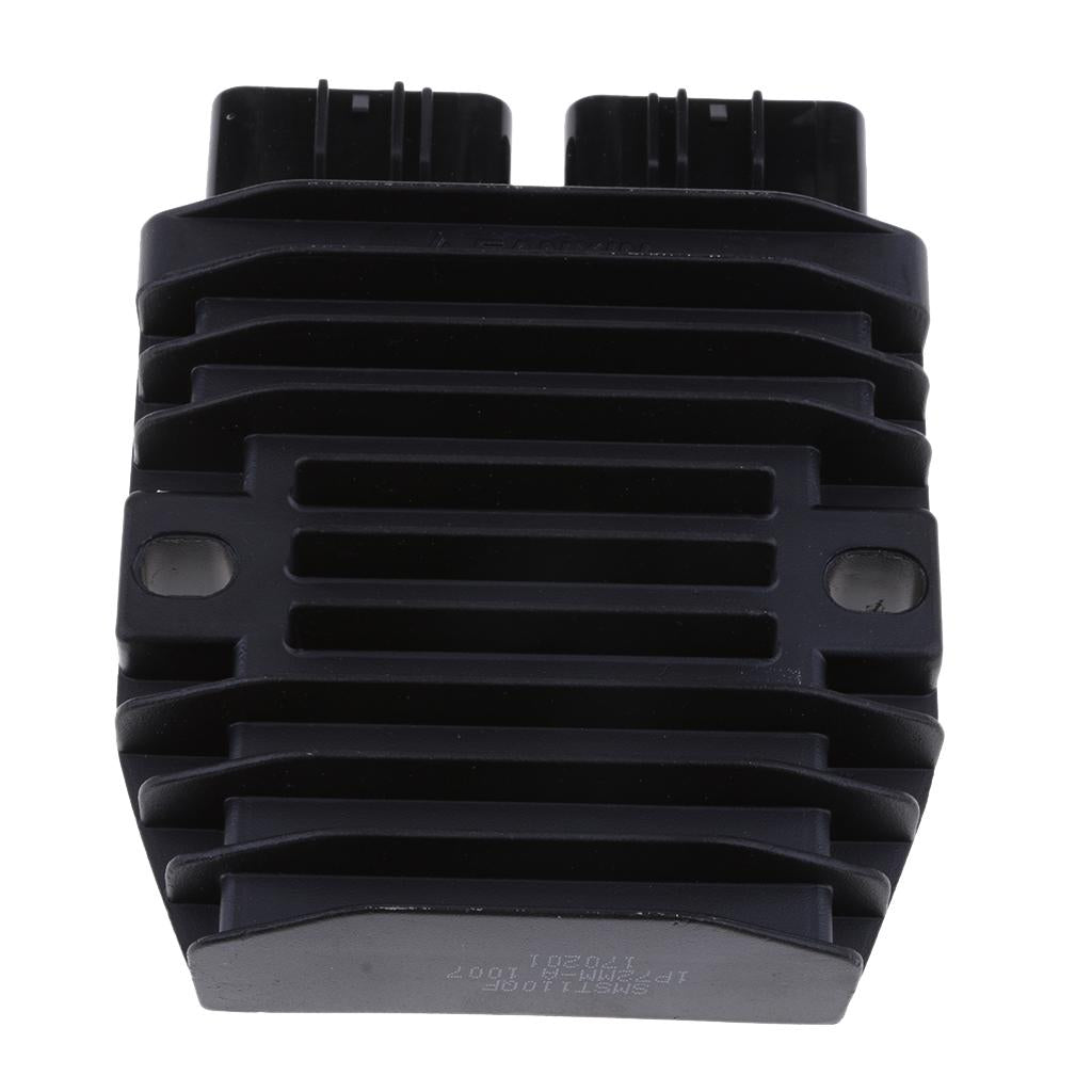  Voltage Regulator Rectifier for CFMOTO CF250T-6A 500cc CF500 CF188 ATV UTV