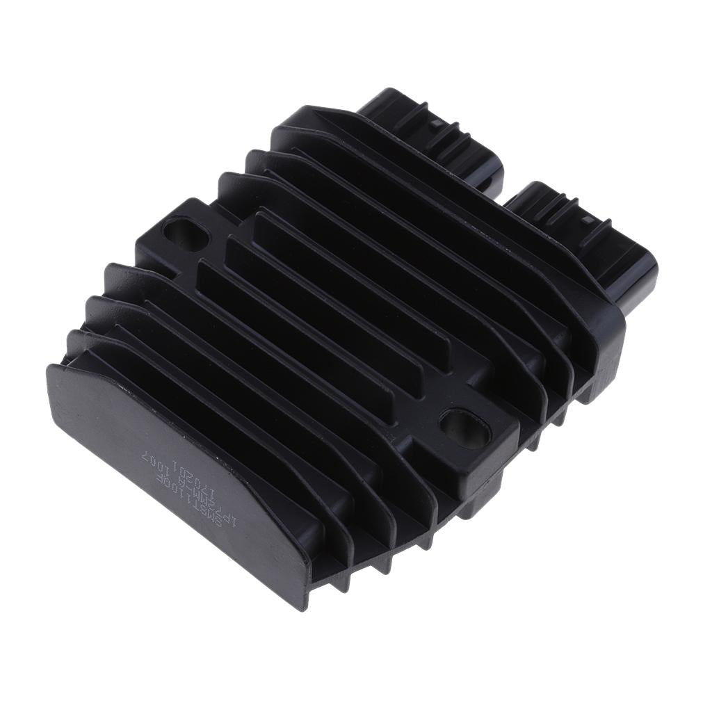  Voltage Regulator Rectifier for CFMOTO CF250T-6A 500cc CF500 CF188 ATV UTV