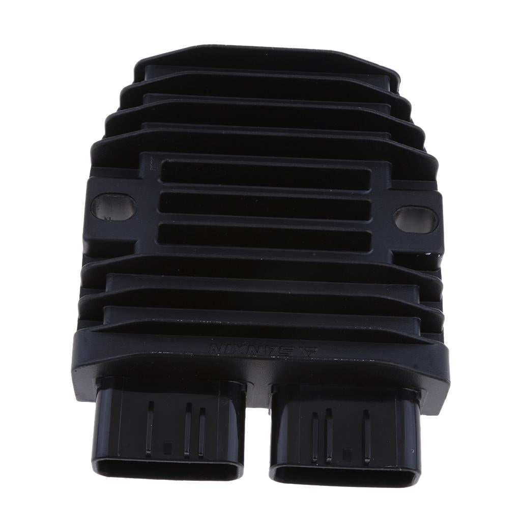  Voltage Regulator Rectifier for CFMOTO CF250T-6A 500cc CF500 CF188 ATV UTV