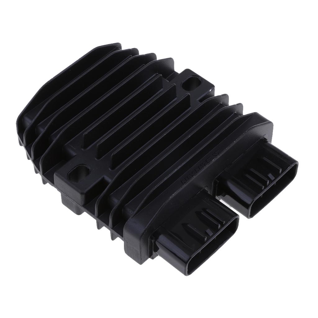  Voltage Regulator Rectifier for CFMOTO CF250T-6A 500cc CF500 CF188 ATV UTV