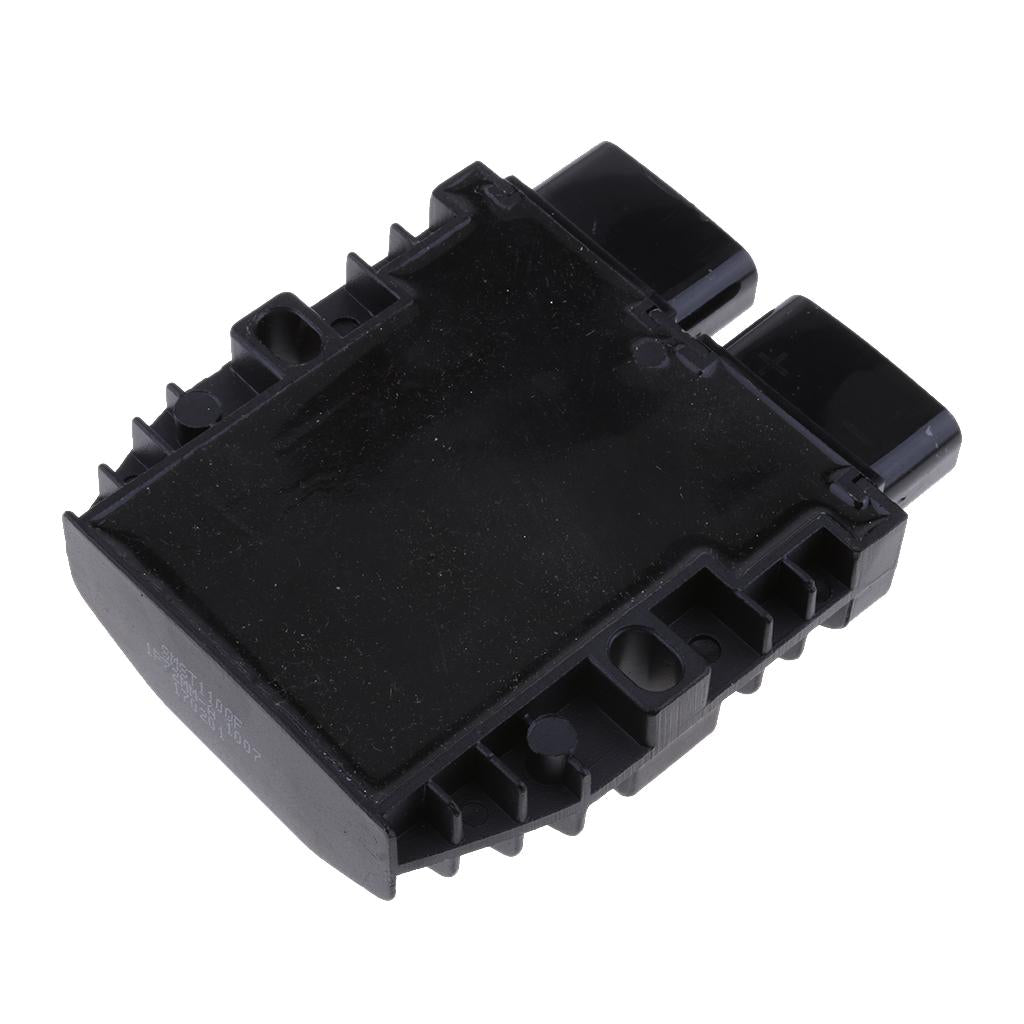  Voltage Regulator Rectifier for CFMOTO CF250T-6A 500cc CF500 CF188 ATV UTV