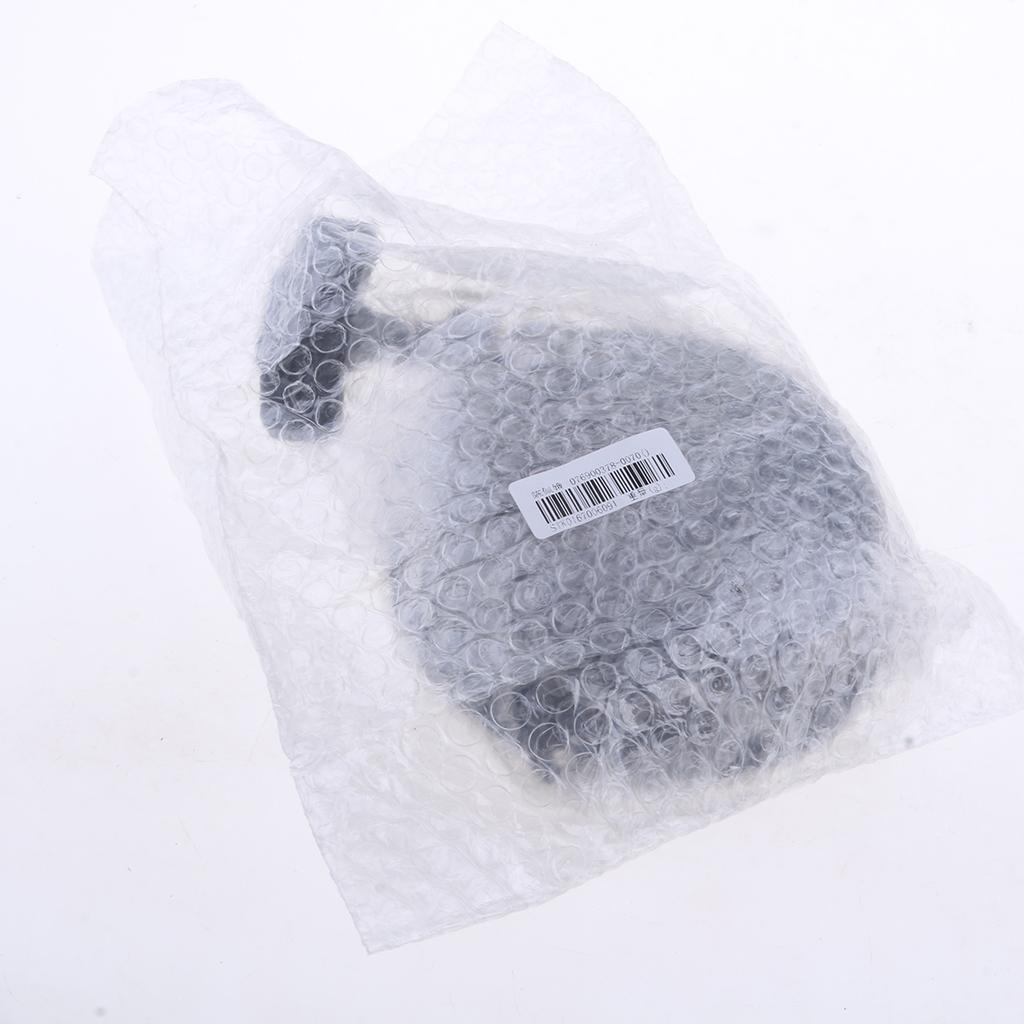 Black Moto Engine Recoil Pull Starter for CFMOTO 500CC ATV Quad UTV 500ES CF