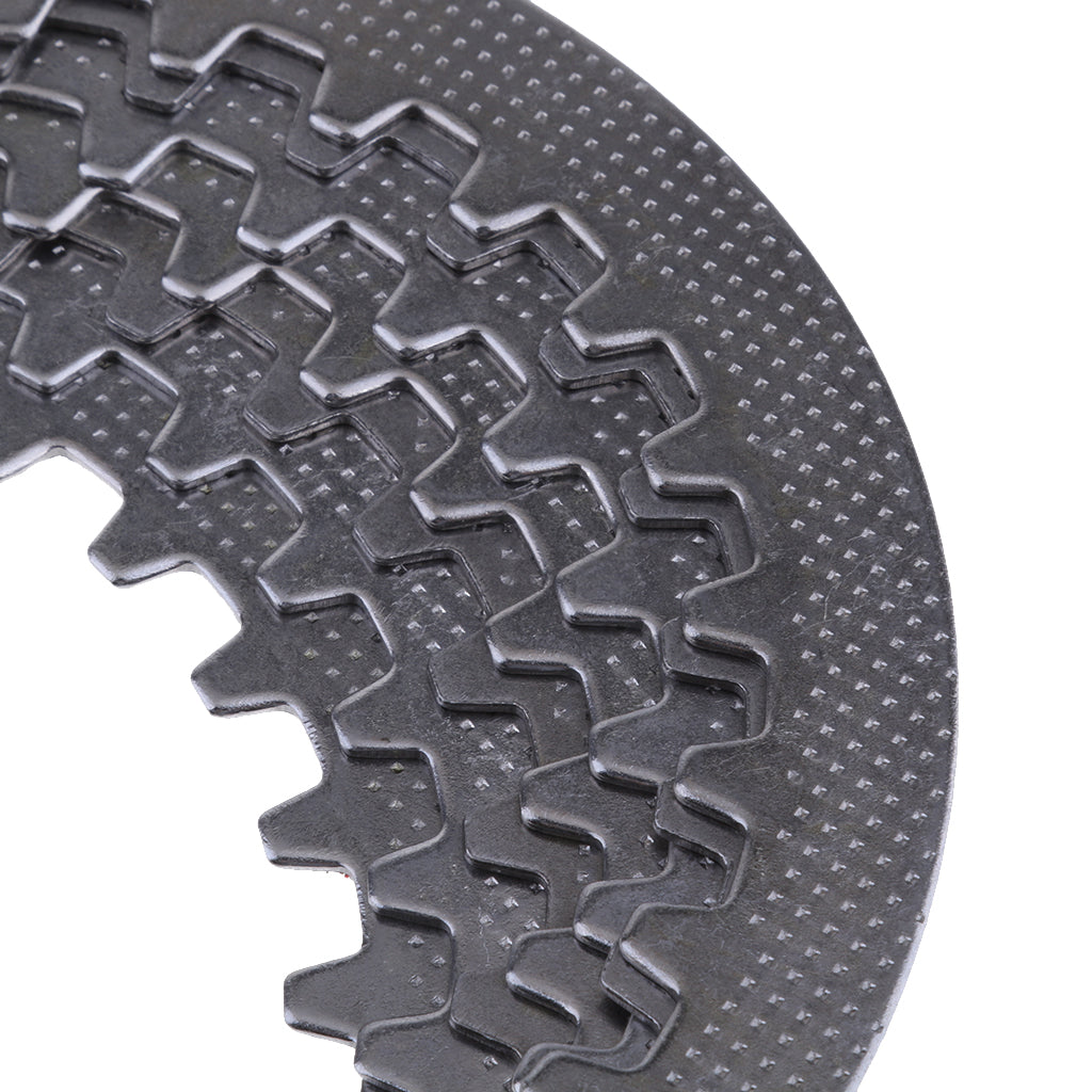 Clutch Kit With Heavy Duty Springs for YAMAHA RAPTOR 660 2001-2005  Blastor