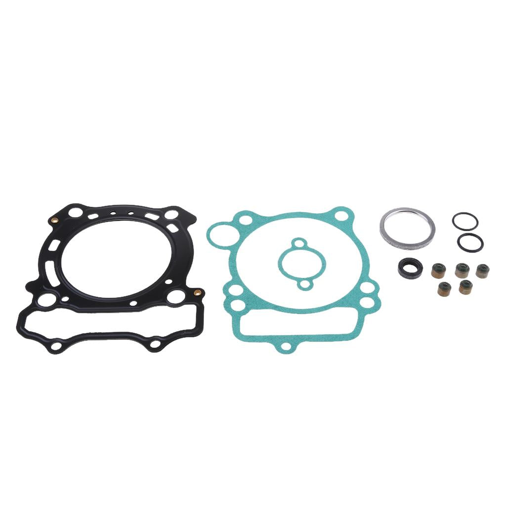 Top End Head Gasket Kit for Yamaha YZ250F WR250F 2001-2013