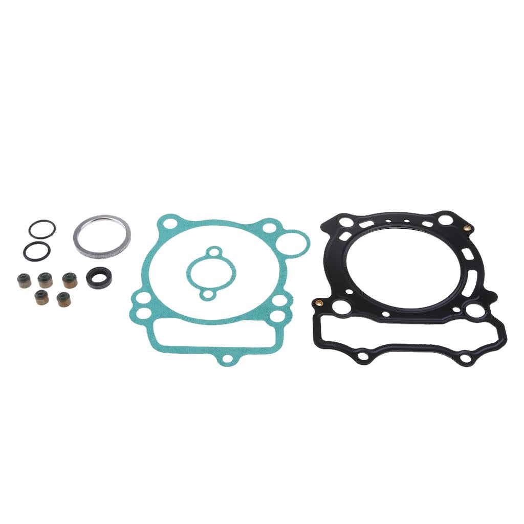 Top End Head Gasket Kit for Yamaha YZ250F WR250F 2001-2013