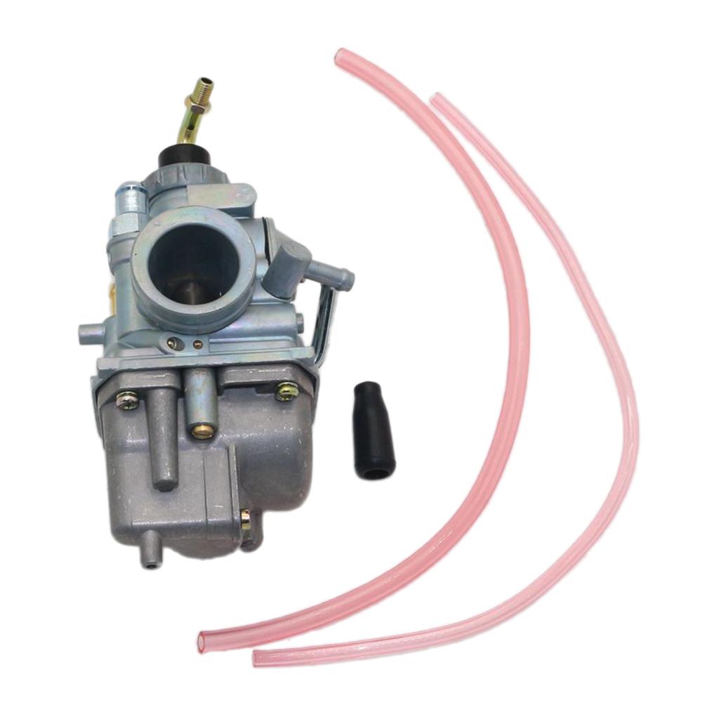 New Pro Carburetor for Yamaha 2000-2007 Direct TTR 125 TTR125 TTR-125 Carb