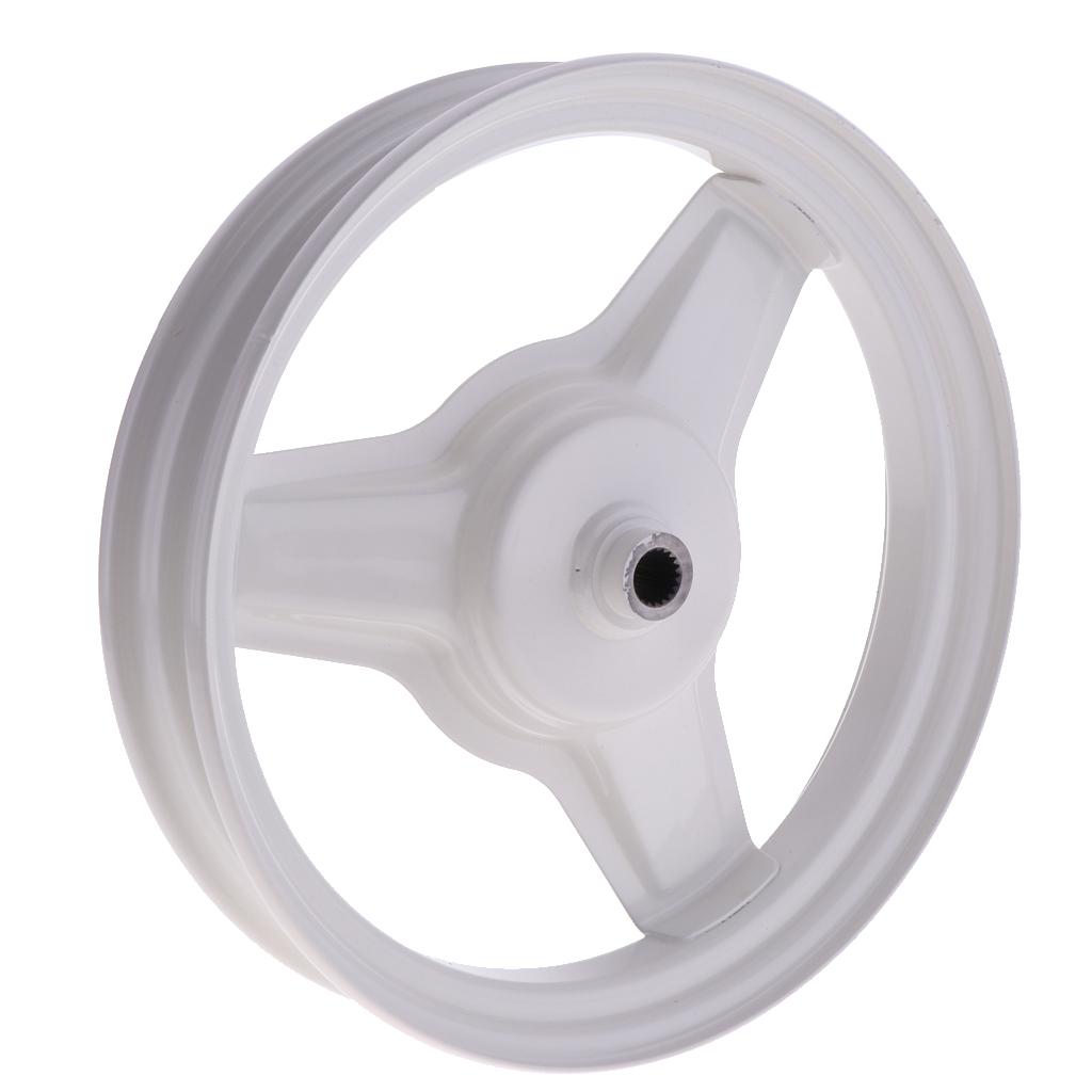 New Motorcycle Rear Rim Wheel M RM03F for Yamaha PY50 PW50 PEEWEE PY PW 50