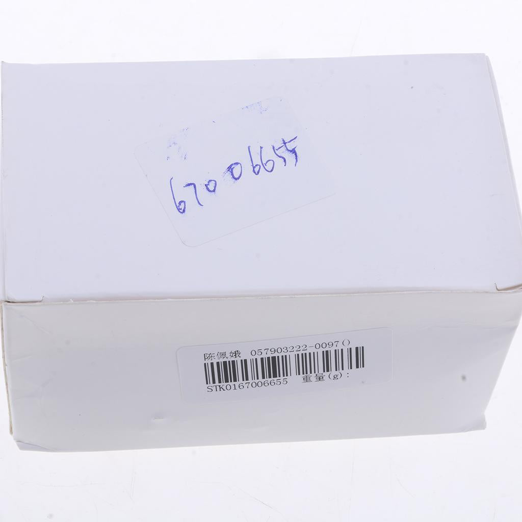 Ignition Coil Module Magneto for Tecumseh 36344A, 37137, 36344 Lawn Mower
