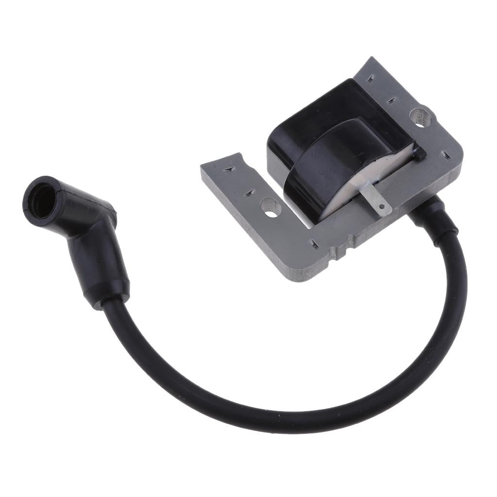 Ignition Coil Module Magneto for Tecumseh 36344A, 37137, 36344 Lawn Mower