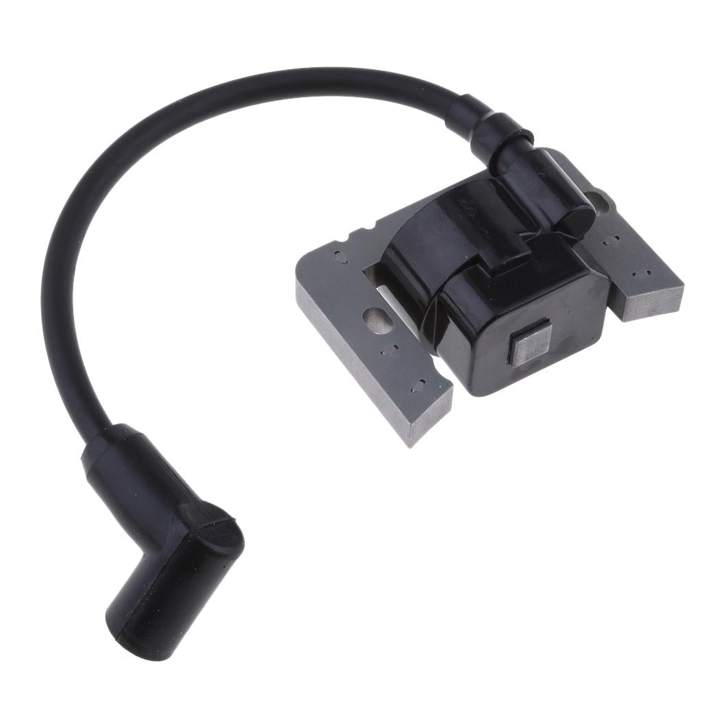 Ignition Coil Module Magneto for Tecumseh 36344A, 37137, 36344 Lawn Mower