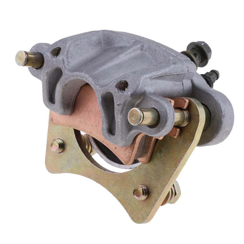 Rear Disc Brake Caliper for Polaris Magnum 325 330 500 Xpedition 325 425 