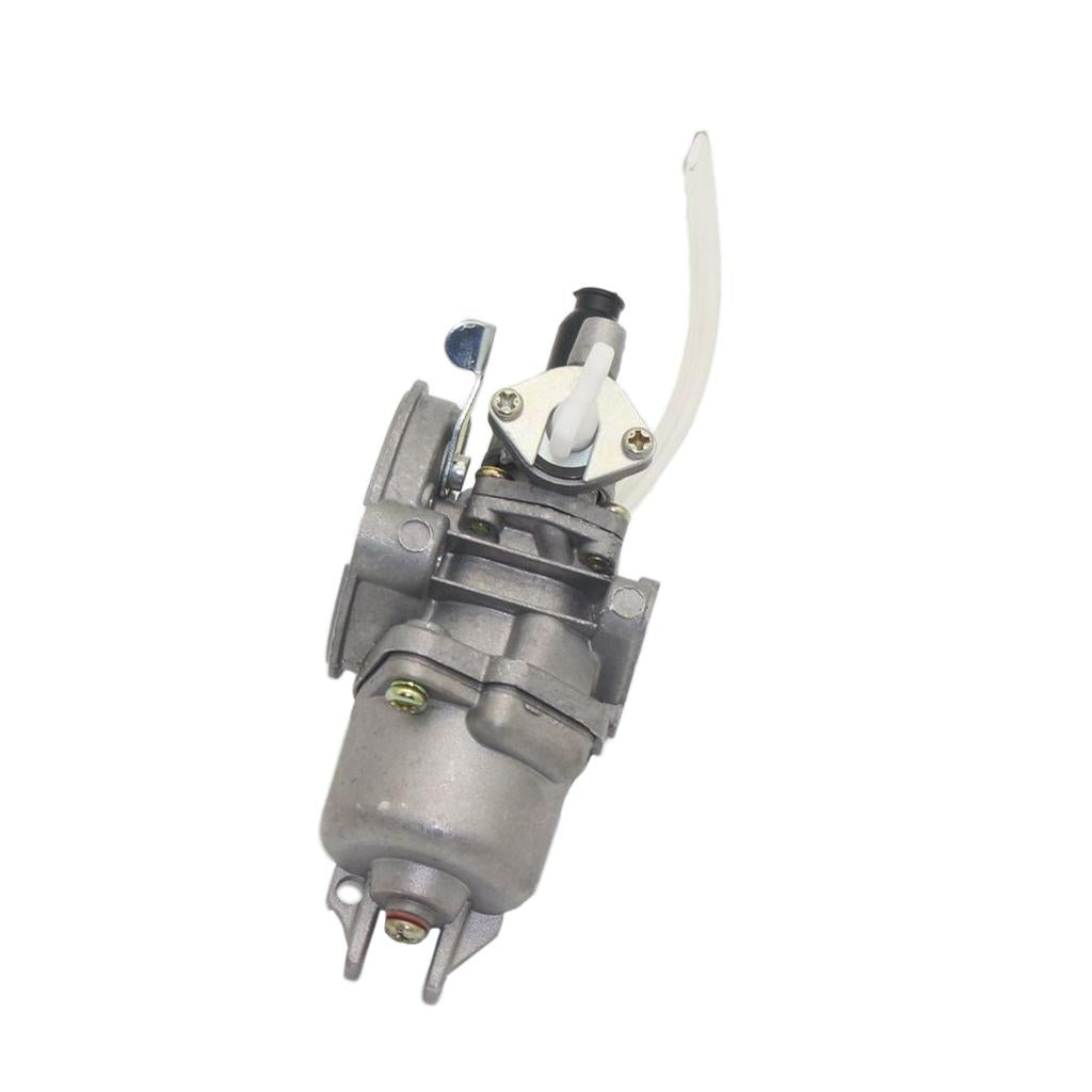 13mm Carby Carburetor for 47cc 49cc Mini Pit Dirt Pocket Bike Mini ATV Quad