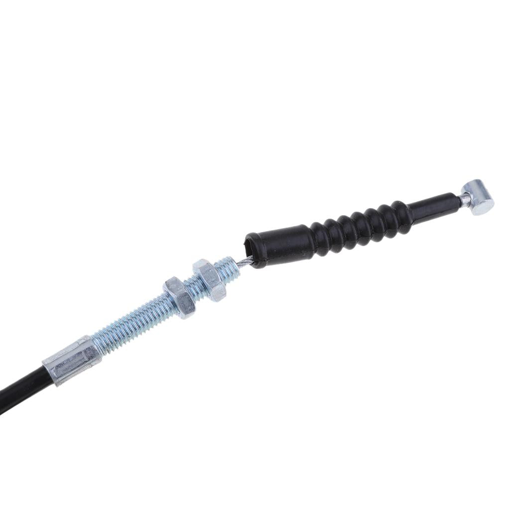 Motorcycle Clutch Cable for Yamaha YZ250F YZ450F YZ 250 450 2004 2005