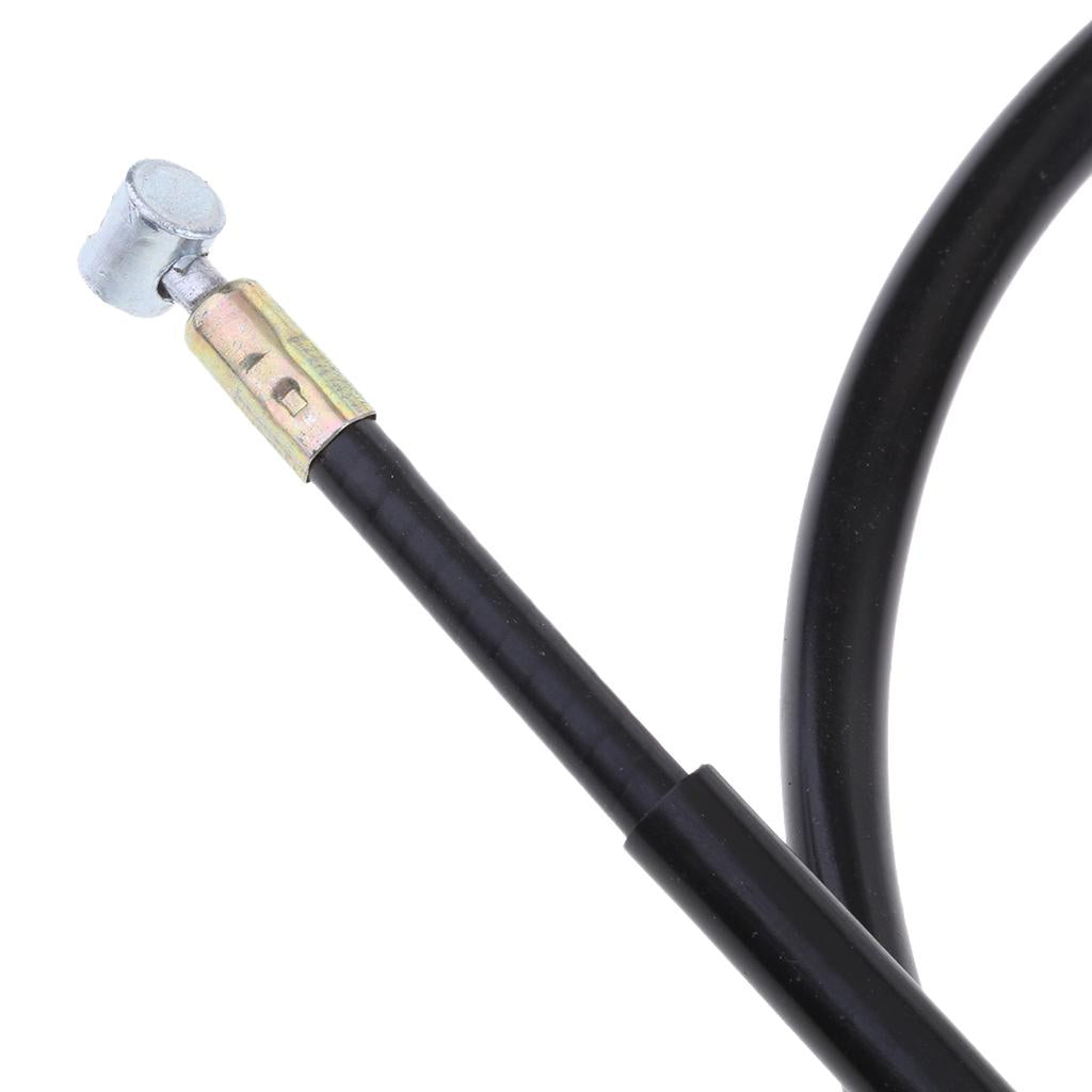 Motorcycle Clutch Cable for Yamaha YZ250F YZ450F YZ 250 450 2004 2005