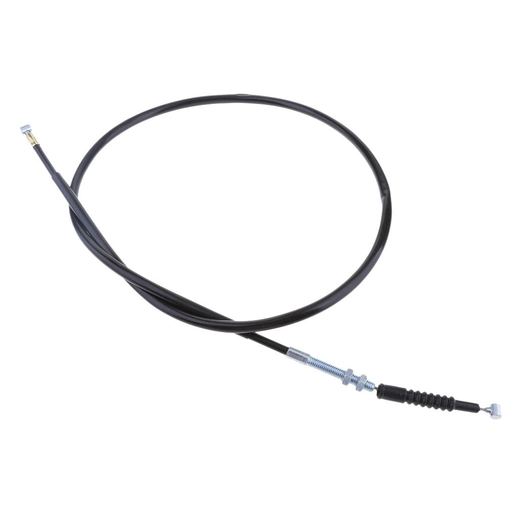 Motorcycle Clutch Cable for Yamaha YZ250F YZ450F YZ 250 450 2004 2005