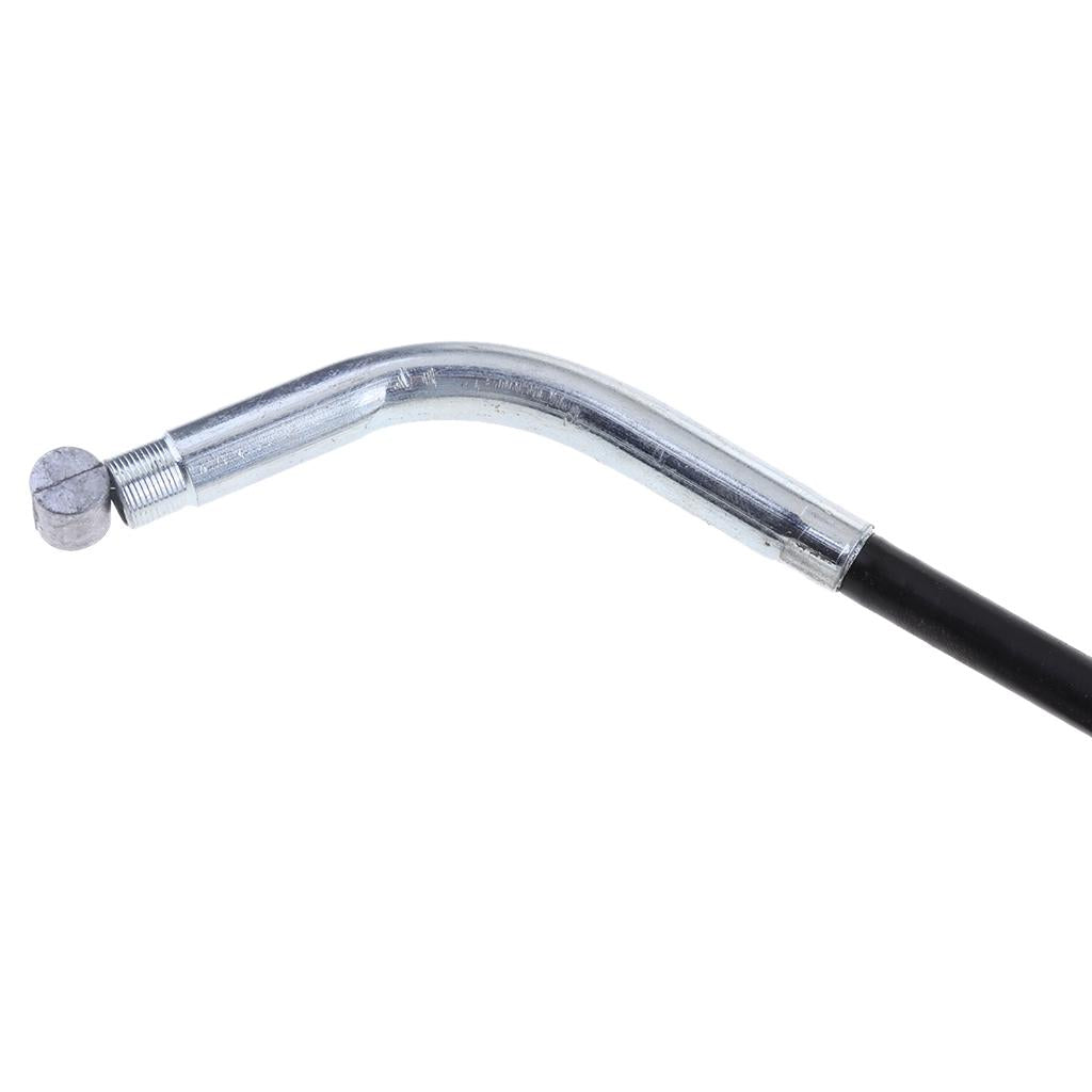 Motorcycle Clutch Cable for for Suzuki GSXR750 1996-1999 / GSXR600 1997-2000