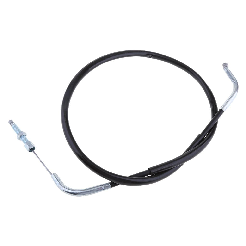 Motorcycle Clutch Cable for for Suzuki GSXR750 1996-1999 / GSXR600 1997-2000
