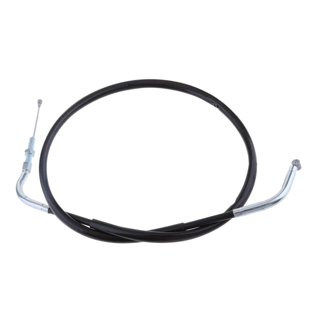 Motorcycle Clutch Cable for for Suzuki GSXR750 1996-1999 / GSXR600 1997-2000
