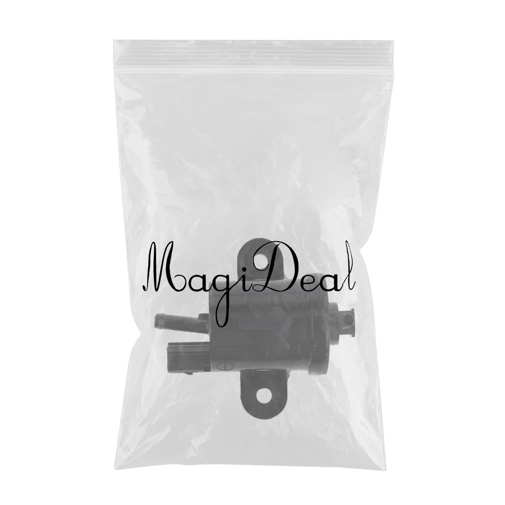 Fuel Pump Assy for Honda 02-09 Metropolitan 50 03-15 Ruckus 50 16710-GET-013