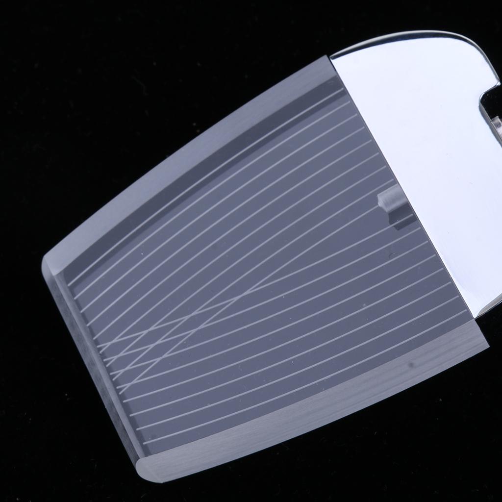 12V LED Reading Light Touchable Switch Lamp for Marine Boat Yacht RV