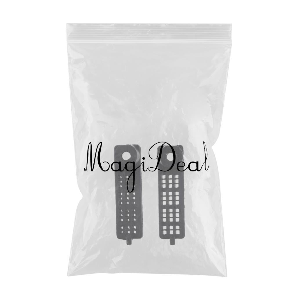 Marine Boat Ourboard Water Strainer Cover for Yamaha 15HP 18HP Engine