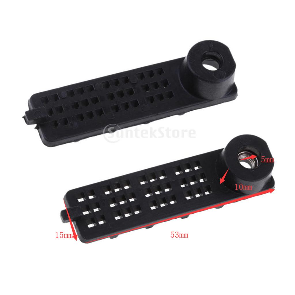 Marine Boat Ourboard Water Strainer Cover for Yamaha 15HP 18HP Engine