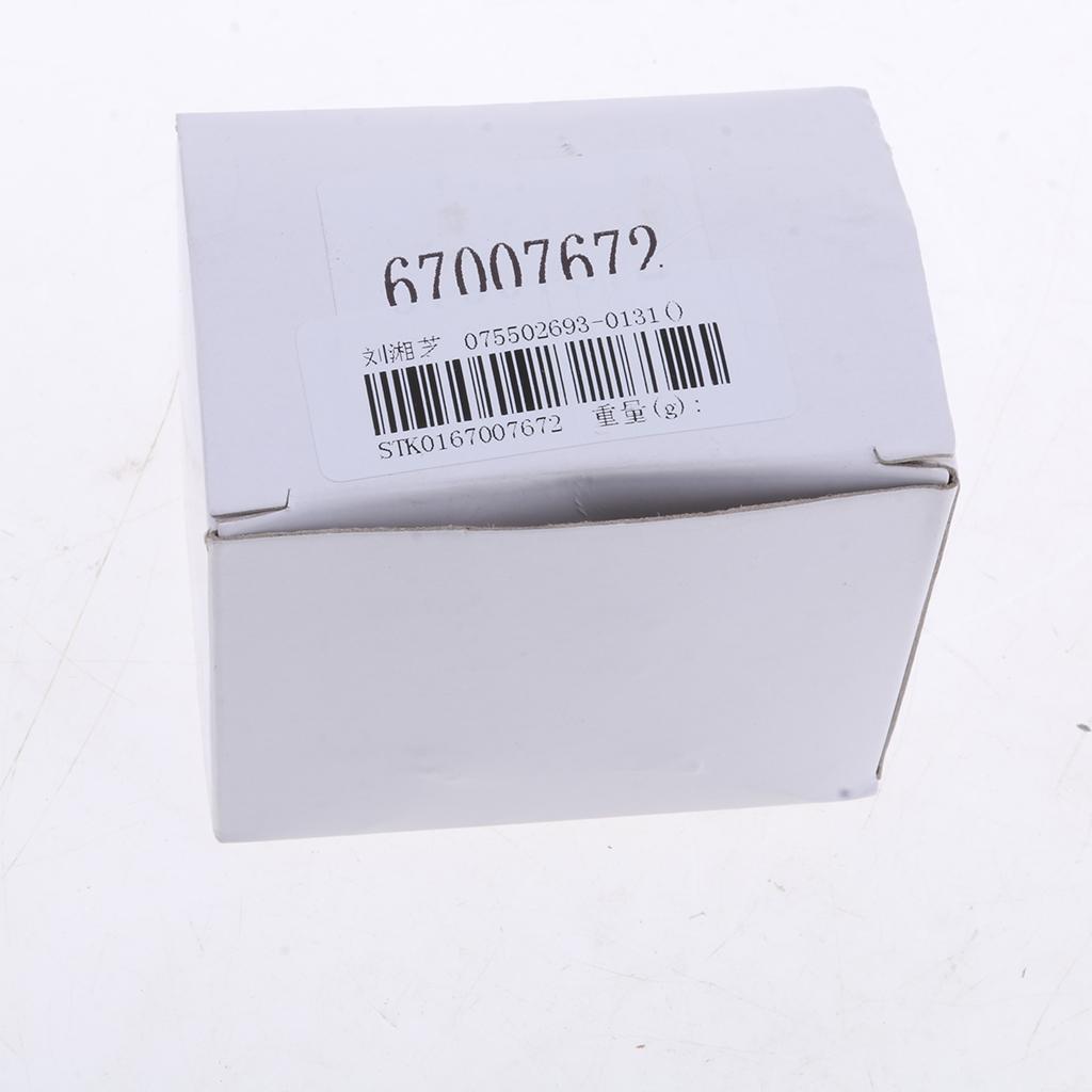 Starter Solenoid for MTD Cub Cadet 725-1426 725-1426A 925-1426 925-1426A