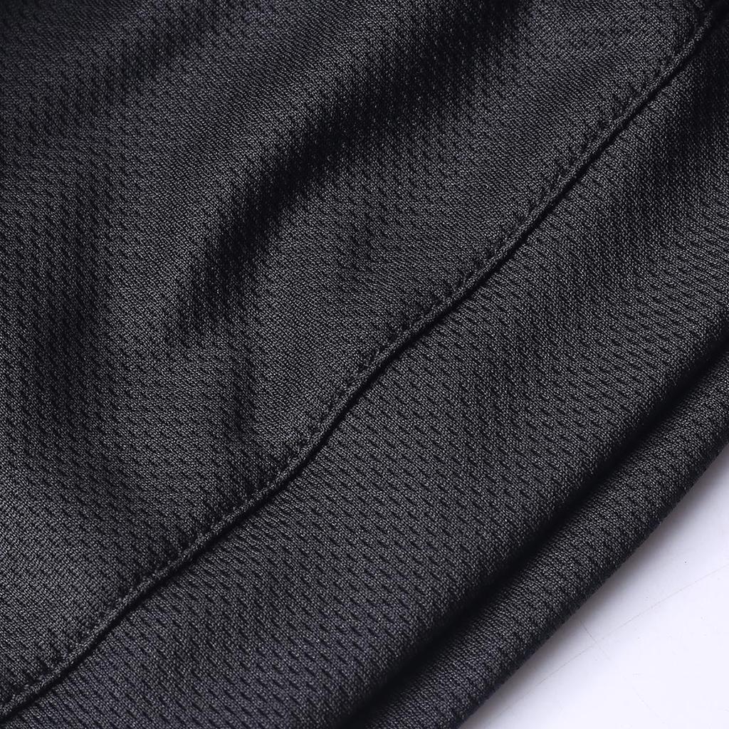 Quick   Sweat Beanie Adjustable Cycling Caps Hat Skull Caps Helmet Liner