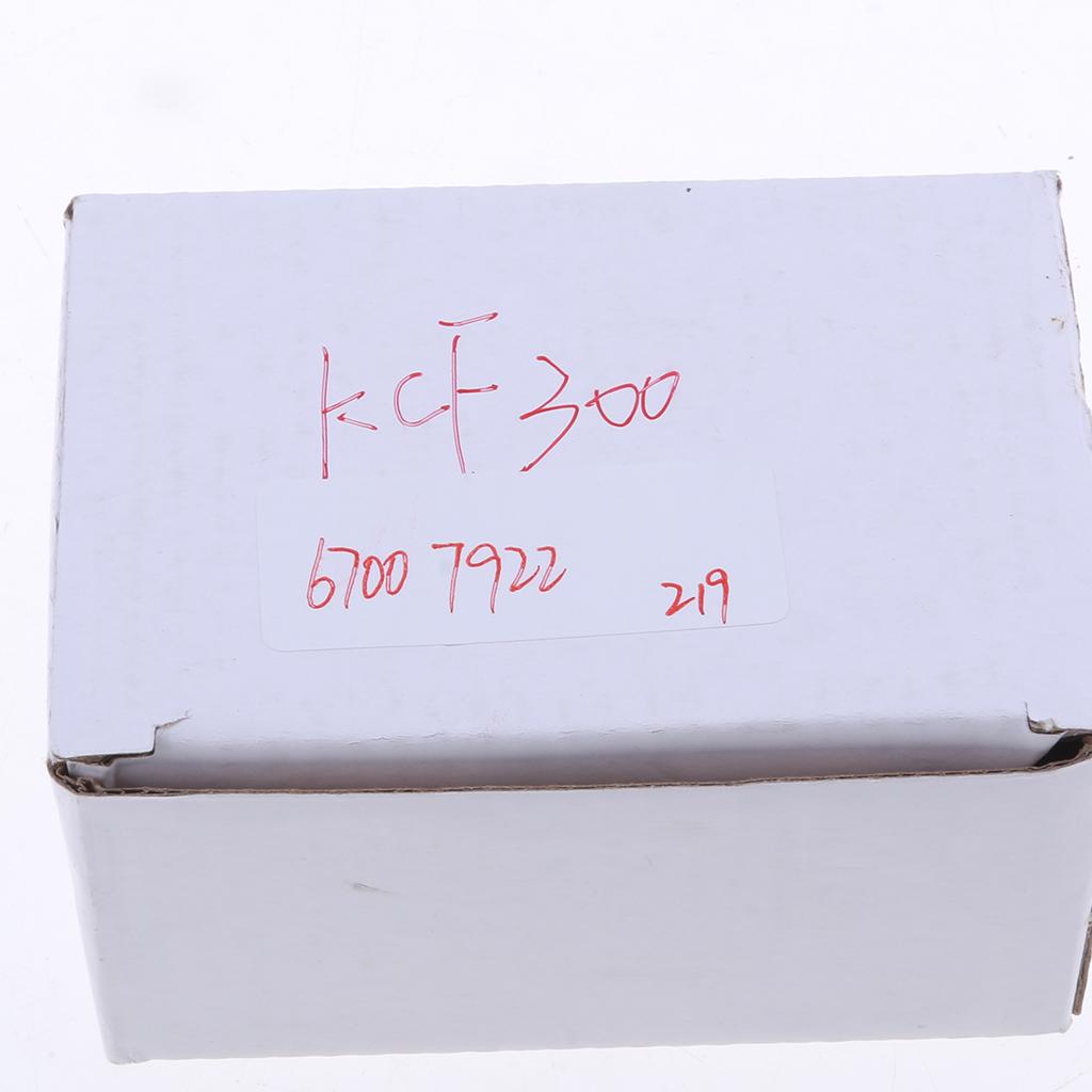 High Performance 5 Pins CDI Box for Kawasaki KLF 300 Bayou B 2x4 1988-2004
